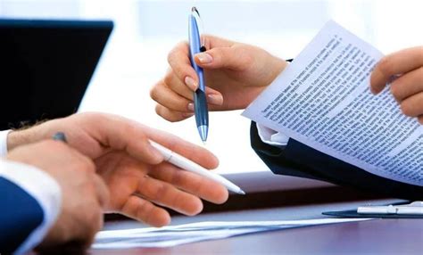 DOCUMENTS REQUIS POUR LA DELIVRANCE DU .
